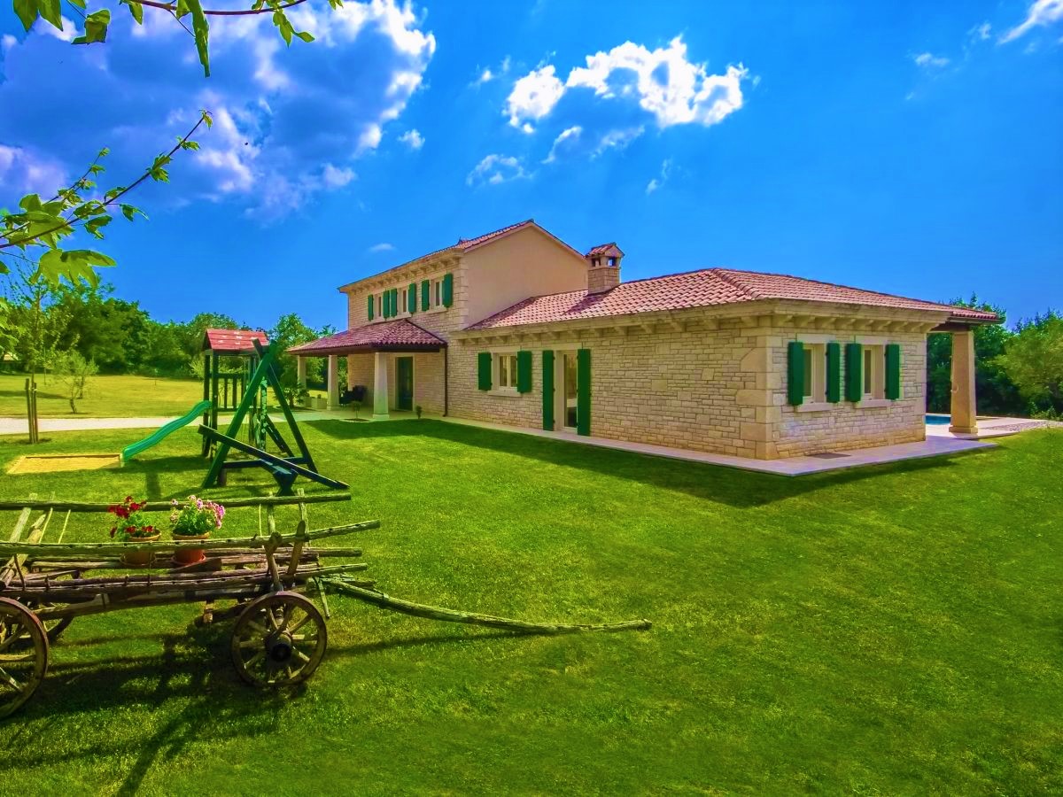 villa krist2 – Kopie
